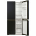 HRF580YHC Haier 508 L French Door Fridge
